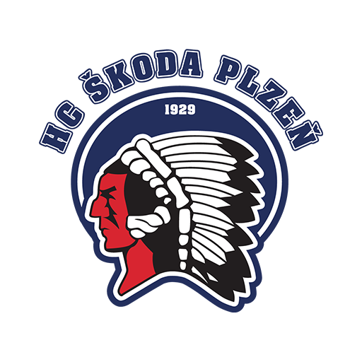 HC ŠKODA PLZEŇ