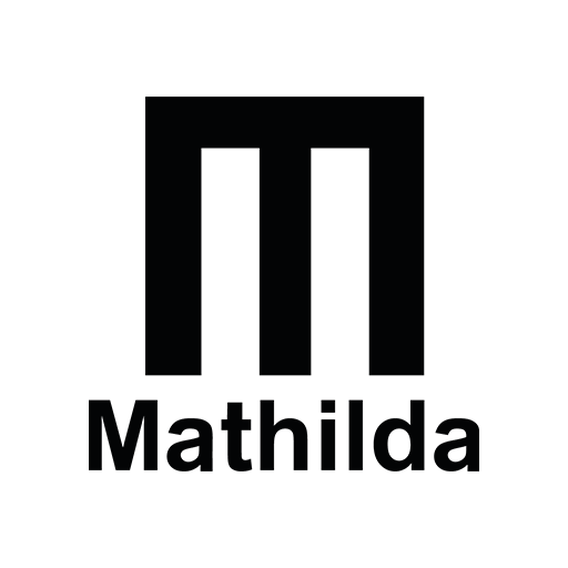 MATHILDA