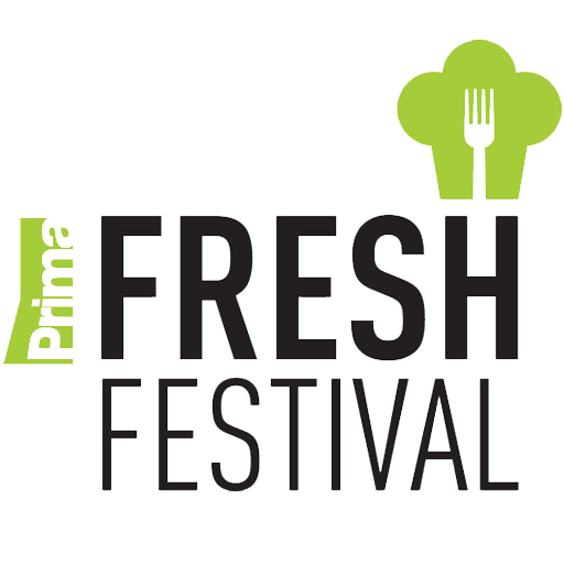 Fresh Festival