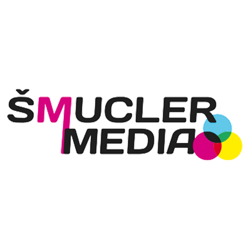 ŠMUCLER MEDIA