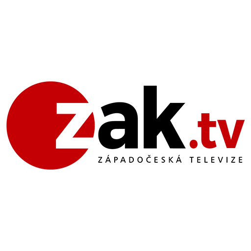 zak.tv - západočeská televize