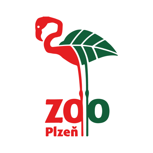 ZOO Plzeň