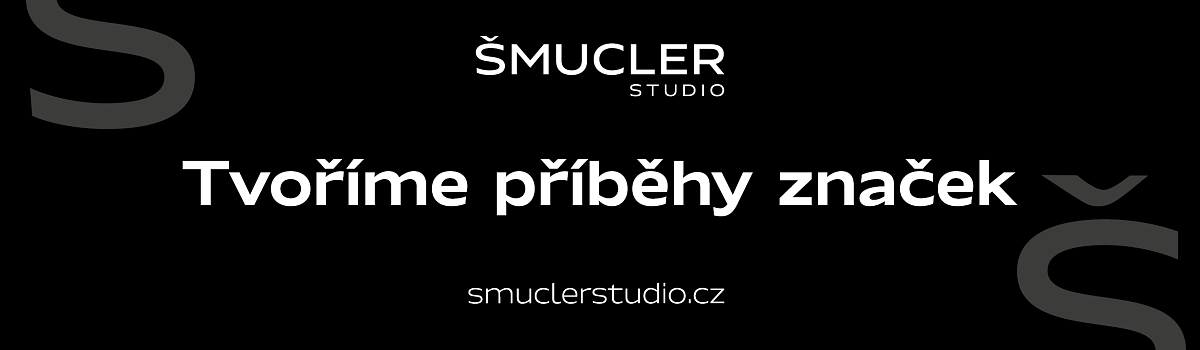 Šmucler Studio